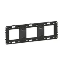 LEGRAND Batibox Support...