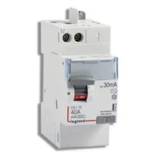 LEGRAND DX3 Interrupteur...