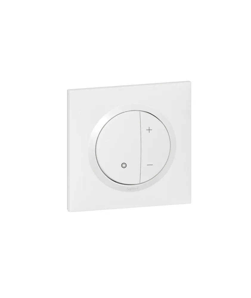 LEGRAND VARIATEUR DOOXIE COMPLET