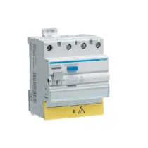 CDH840F Hager Interrupteur...