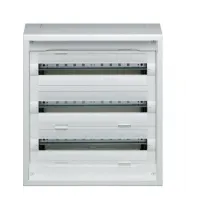 FD32DN - Coffret, NewVegaD,...
