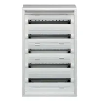 FD52DN - Coffret, NewVegaD,...