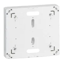 Legrand - Platine pour...