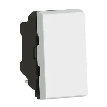 LEGRAND Mosaic Bouton...