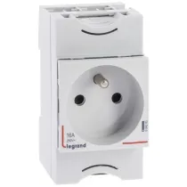 LEGRAND Prise modulaire...