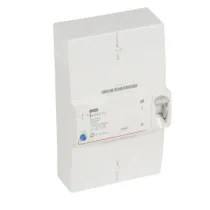 LEGRAND 401012 -...