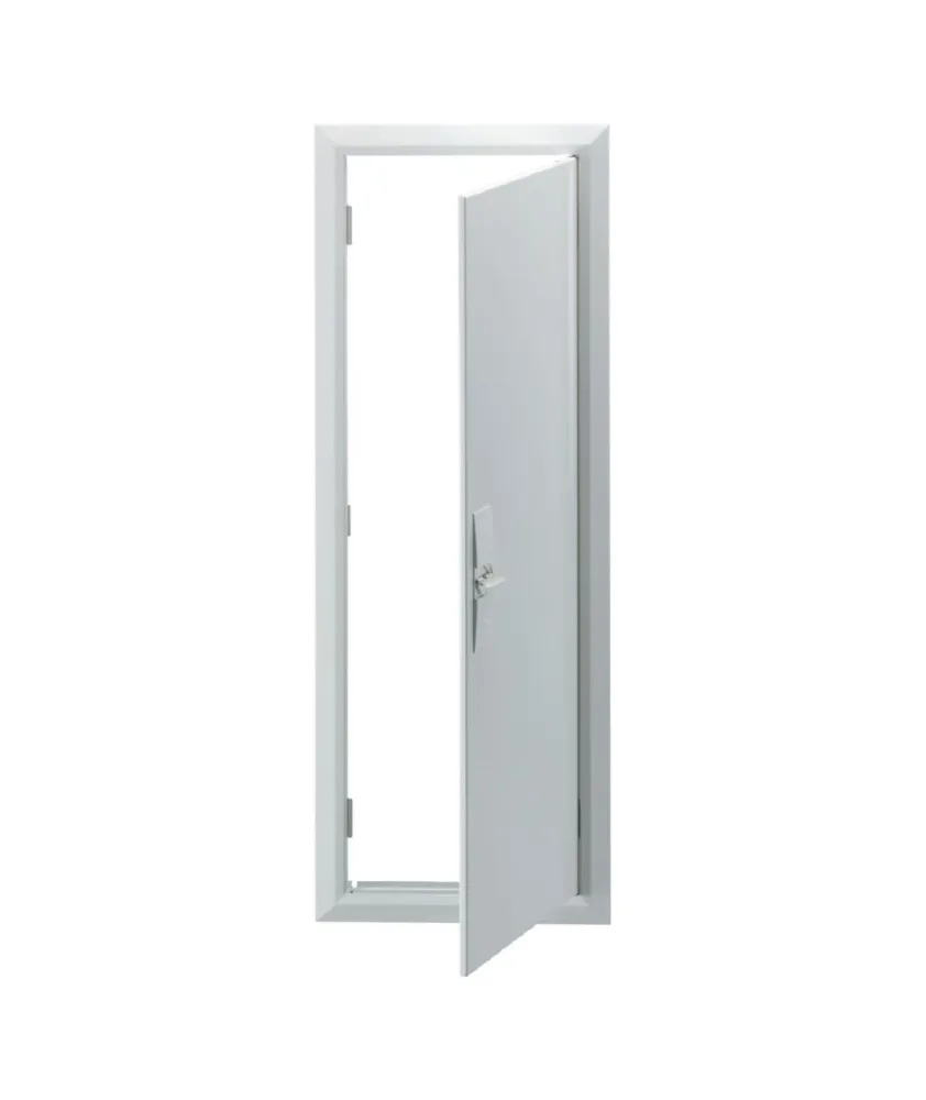 CADRE PORTE, GAMMA 13 POUR GE313E