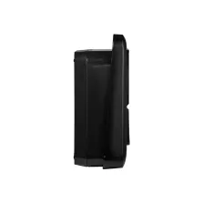 Witty one borne de recharge IP55 1x11kW 3P T2+TIC+RFID+APP Buetooth+Opt sol.