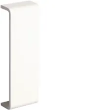 Joint de couvercle lifea pour LF/LFF leur 60 RAL 9016 Pure