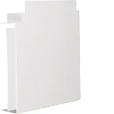 Angle plat lifea pour...