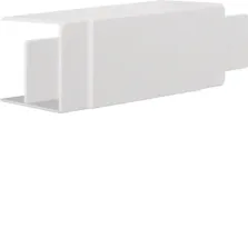 Té et croix lifea pour LF 60060 60X60