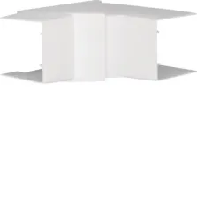 Angle intérieur pour...