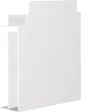 Angle plat lifea pour...