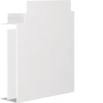 Angle plat lifea pour...