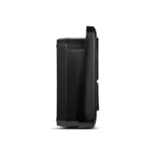 Borne de recharge 7,4/22kW IP54 T2 RFID OCPP Hager