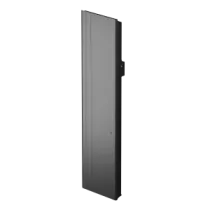 Chamane nativ radiateur...