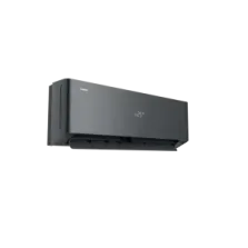 Unité intérieure murale universelle Energy Pro X Noir 3,5 kW