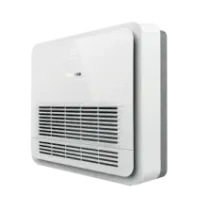 Console 3,5 kW multi-flux...