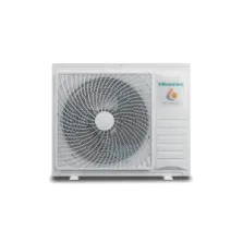 Unité extérieure Hi-Therma split/integra au fluide frigorigène R32 16kW 1 phase