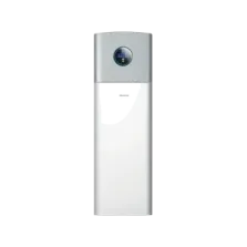 Unité intérieure Hi-Therma integra au fluide frigorigène R32 12kW 1 phase