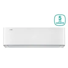 Unité intérieure murale Energy Pro X Blanc 2,5 kW  R32  Garantie 5 ans