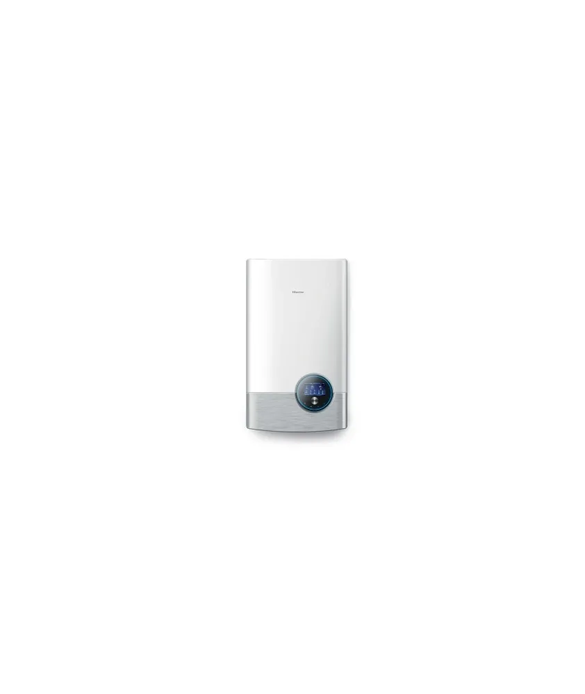 Unité intérieure Hi-Therma split au fluide frigorigène R32 12kW 3 phase