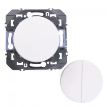 Legrand - Transformeur pour...