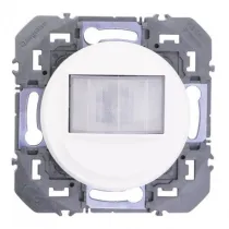 LEGRAND 600064 -...